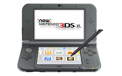 first 3d games|Nintendo ends repair support for New Nintendo 3DS .